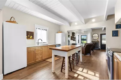 24620 2nd Avenue, Murrieta, CA 92562 - Photo 11