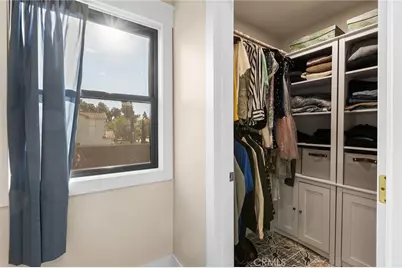 24620 2nd Avenue, Murrieta, CA 92562 - Photo 23