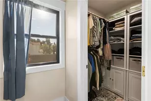 24620 2nd Ave, Murrieta, CA 92562 - Photo 23