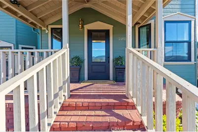 24620 2nd Avenue, Murrieta, CA 92562 - Photo 3