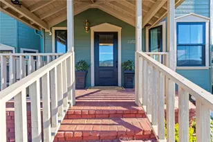 24620 2nd Ave, Murrieta, CA 92562 - Photo 3