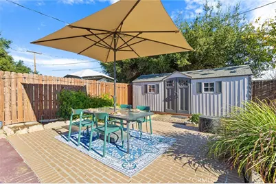 24620 2nd Avenue, Murrieta, CA 92562 - Photo 33