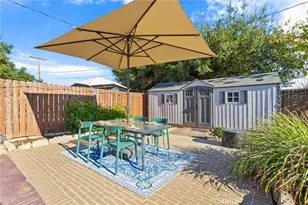 24620 2nd Ave, Murrieta, CA 92562 - Photo 33