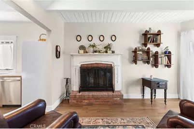 24620 2nd Avenue, Murrieta, CA 92562 - Photo 7