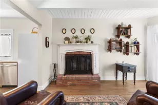 24620 2nd Ave, Murrieta, CA 92562 - Photo 7