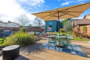 24620 2nd Ave, Murrieta, CA 92562 - Photo 35