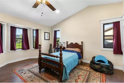 24620 2nd Avenue, Murrieta, CA 92562 - Photo 27