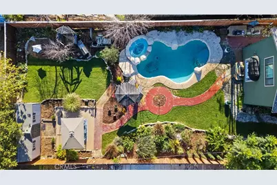 24620 2nd Avenue, Murrieta, CA 92562 - Photo 39