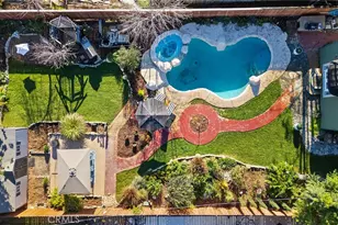 24620 2nd Ave, Murrieta, CA 92562 - Photo 39