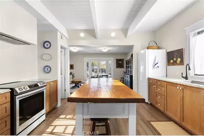 24620 2nd Avenue, Murrieta, CA 92562 - Photo 9