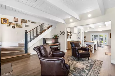 24620 2nd Avenue, Murrieta, CA 92562 - Photo 5