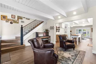 24620 2nd Ave, Murrieta, CA 92562 - Photo 5