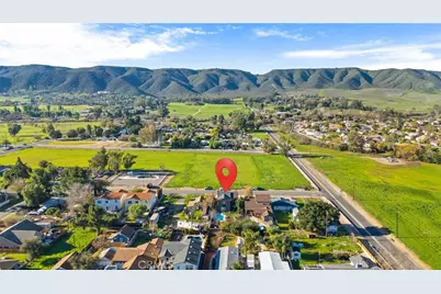 24620 2nd Avenue, Murrieta, CA 92562 - Photo 41