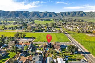 24620 2nd Ave, Murrieta, CA 92562 - Photo 41