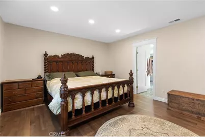 24620 2nd Avenue, Murrieta, CA 92562 - Photo 21