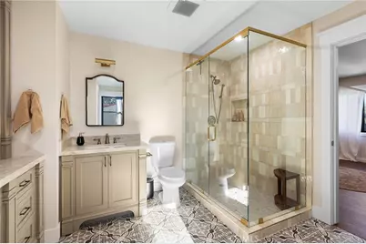 24620 2nd Avenue, Murrieta, CA 92562 - Photo 25