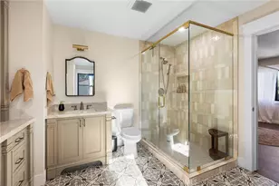 24620 2nd Ave, Murrieta, CA 92562 - Photo 25