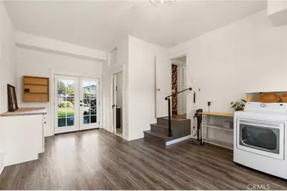 24620 2nd Avenue, Murrieta, CA 92562 - Photo 17