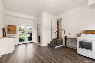 24620 2nd Ave, Murrieta, CA 92562 - Photo 17