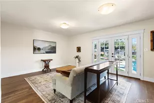 24620 2nd Ave, Murrieta, CA 92562 - Photo 13