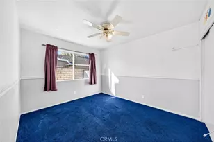 541 San Gorgonio Dr, Corona, CA 92879 - Photo 29