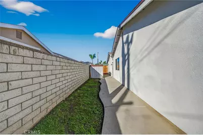 541 San Gorgonio Drive, Corona, CA 92879 - Photo 35