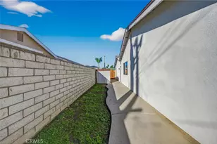 541 San Gorgonio Dr, Corona, CA 92879 - Photo 35