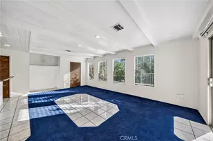 541 San Gorgonio Dr, Corona, CA 92879 - Photo 15