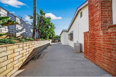 541 San Gorgonio Drive, Corona, CA 92879 - Photo 39