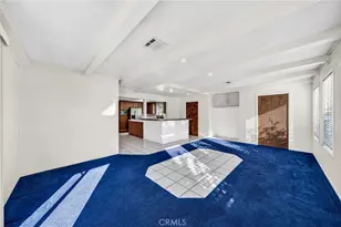 541 San Gorgonio Dr, Corona, CA 92879 - Photo 17