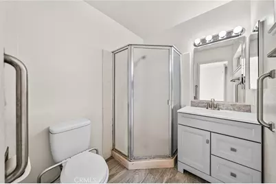 541 San Gorgonio Drive, Corona, CA 92879 - Photo 27