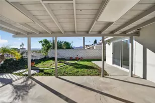 541 San Gorgonio Dr, Corona, CA 92879 - Photo 31