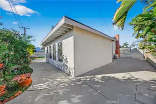 541 San Gorgonio Dr, Corona, CA 92879 - Photo 37