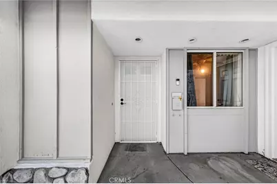 541 San Gorgonio Drive, Corona, CA 92879 - Photo 5