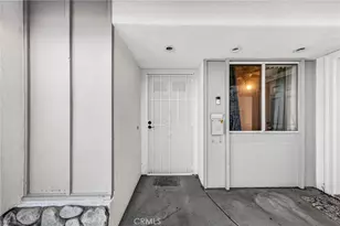 541 San Gorgonio Dr, Corona, CA 92879 - Photo 5