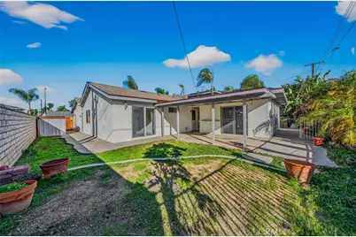 541 San Gorgonio Drive, Corona, CA 92879 - Photo 33