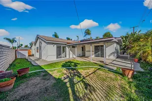 541 San Gorgonio Dr, Corona, CA 92879 - Photo 33