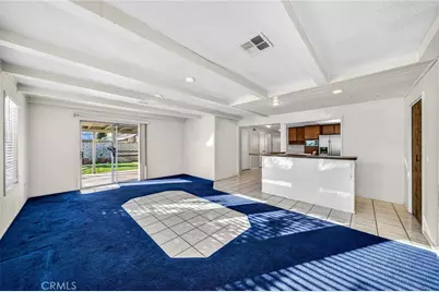 541 San Gorgonio Drive, Corona, CA 92879 - Photo 19