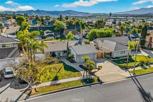 541 San Gorgonio Dr, Corona, CA 92879 - Photo 3