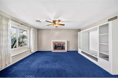 541 San Gorgonio Drive, Corona, CA 92879 - Photo 7