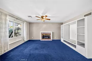 541 San Gorgonio Dr, Corona, CA 92879 - Photo 7