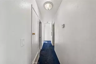 541 San Gorgonio Dr, Corona, CA 92879 - Photo 21