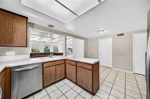 541 San Gorgonio Dr, Corona, CA 92879 - Photo 13