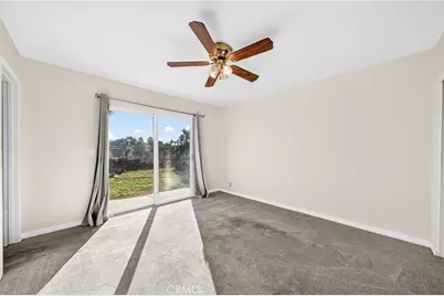 541 San Gorgonio Drive, Corona, CA 92879 - Photo 25