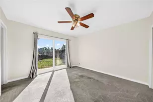 541 San Gorgonio Dr, Corona, CA 92879 - Photo 25