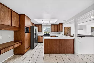 541 San Gorgonio Drive, Corona, CA 92879 - Photo 11