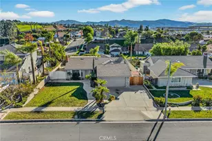 541 San Gorgonio Dr, Corona, CA 92879 - Photo 43