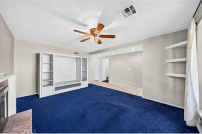 541 San Gorgonio Drive, Corona, CA 92879 - Photo 9