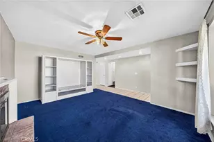 541 San Gorgonio Dr, Corona, CA 92879 - Photo 9