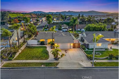 541 San Gorgonio Drive, Corona, CA 92879 - Photo 41